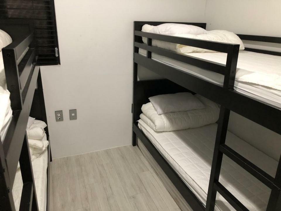 Amazon Guesthouse Seoul Exterior photo