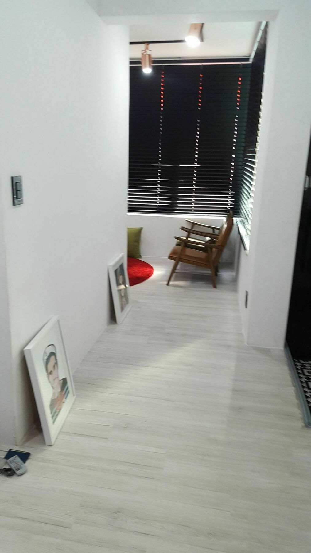 Amazon Guesthouse Seoul Exterior photo