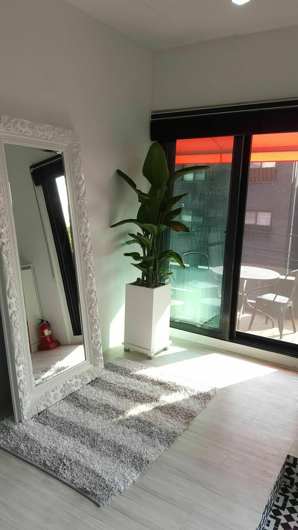 Amazon Guesthouse Seoul Exterior photo